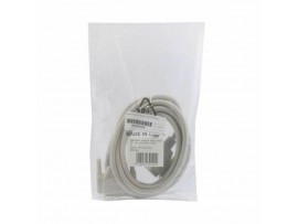 Digitus modem kabel DB25M-25Ž  3m