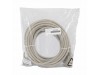 Digitus modem kabel DB25M-25Ž 10m