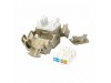KELine modul CAT.5e FTP toolless KEJ-C5E-S-TL