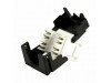 KELine modul CAT.5e UTP toolless KEJ-C5E-U-TL