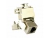 KELine modul CAT.6 FTP toolless KEJ-C6-S-TL