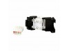 KELine modul CAT.6 UTP toolless KEJ-C6-U-TL