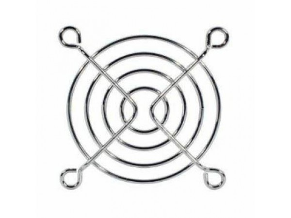 Triton mrežica za ventilator 120x120mm