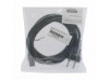 Digitus napajalni kabel 220V 1,8m C5 TRIPOLAR