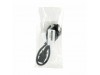 EFB napajalni kabel 220V EURO 0,5m