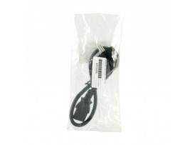 EFB napajalni kabel 220V EURO 0,5m