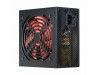 Xilence napajalnik ATX  500W RedWing R7 Series XN052