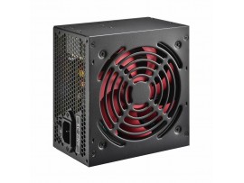 Xilence napajalnik ATX  600W RedWing R7 Series XN053