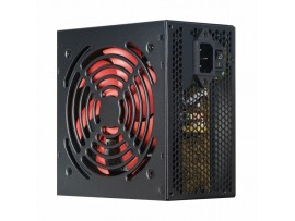 Xilence napajalnik ATX  600W RedWing R7 Series XN053
