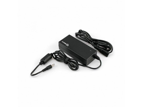 SBOX napajalnik za prenosnike HP 65W