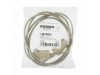 EFB null modem kabel DB9Ž-DB9Ž 2m K5166.2
