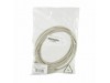Digitus null modem kabel DB9Ž-DB9Ž 3m