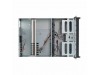 Fantec industrijsko ohišje PC 4U rack g.688mm 3214 TCG-4860X07-1