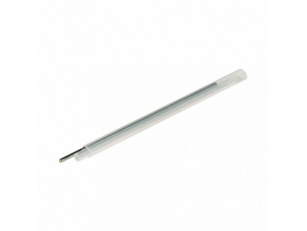EFB silikonska zaščita optičnega zvara 60mm pak/100 5310060-100