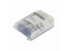 EFB silikonska zaščita optičnega zvara 60mm pak/100 5310060-100