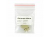 Leviton optični adapter I člen LC Duplex MM BHCLCMM001
