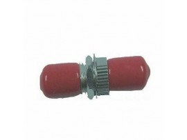 Leviton optični adapter I člen ST MM BHCSTMM001 Leviton optični adapter I člen ST MM BHCSTMM001