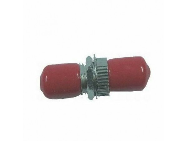 Leviton optični adapter I člen ST MM BHCSTMM001