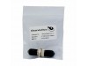 Leviton optični adapter I člen ST MM BHCSTMM001