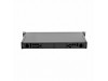 Leviton optični panel LC 12x Duplex adapter SM  FPCC1SXSM24LC2