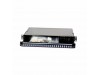 Leviton optični panel LC 24x Duplex adapter SM  FPCC1SXSM48LC2