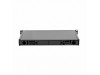 Leviton optični panel LC 24x Duplex adapter SM  FPCC1SXSM48LC2