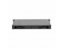 Leviton optični panel LC 24x Duplex adapter SM  FPCC1SXSM48LC2
