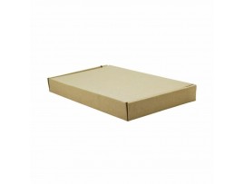 Leviton optični panel SC 12x Duplex adapter MM OM2