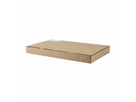 Digitus optični panel LC 12x duplex kaseta Pigtails OM3 DN-96331/3