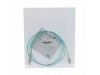Leviton optični patch MM LC-LC OM3  2m VPC-M3D1LCLC0020