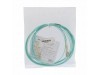Leviton optični patch MM LC-LC OM3  5m VPC-M3D1LCLC0050