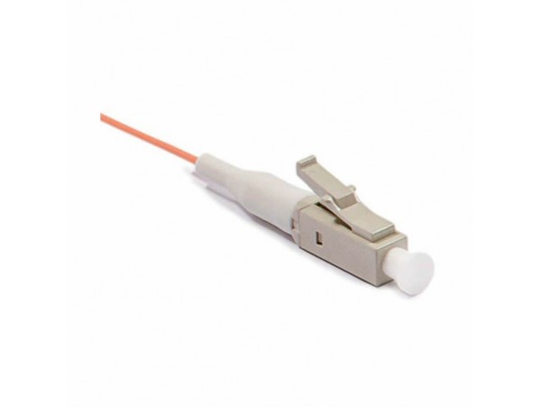 KELine optični pigtail MM 50/125 LC OM3 2m PIGOM3-LC-020