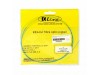 KELine optični pigtail MM 50/125 LC OM3 2m PIGOM3-LC-020