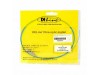 KELine optični pigtail MM 50/125 SC OM3 2m PIGOM3-SC-020