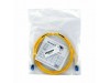 Leviton optični patch SM PK-9 LC-LC 3m Duplex VPC-S2D1LCLC0030