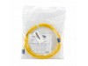 Leviton optični patch SM PK-9 LC-LC 5m Duplex VPC-S2D1LCLC0050