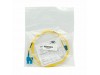 Leviton optični patch SM PK-9 LC-SC 2m Duplex VPC-S2D1LCSC0020