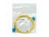 Leviton optični patch SM PK-9 SC-SC  2m Duplex VPC-S2D1SCS0020