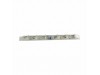 Triton organizator 1U rack 30x35mm siv