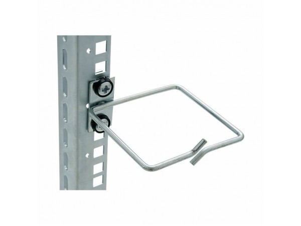 Triton organizator 4x4 vertikalni tip D1