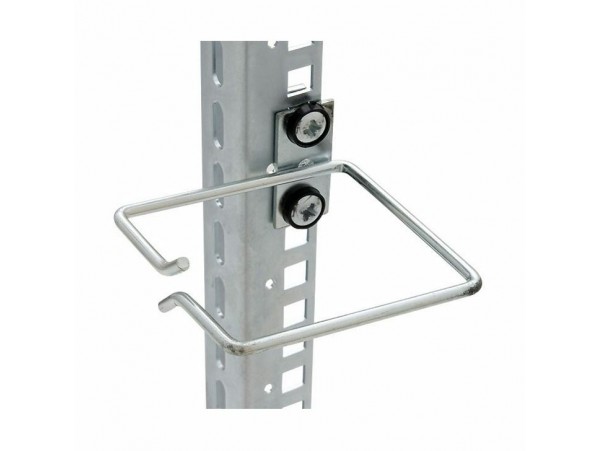 Triton organizator 4x4 vertikalni tip D3