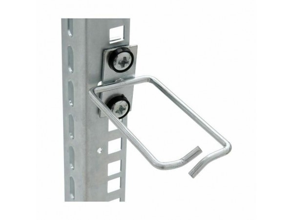 Triton organizator 4x8 vertikalni tip D2