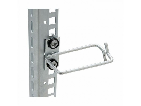Triton organizator 4x8 vertikalni tip D3