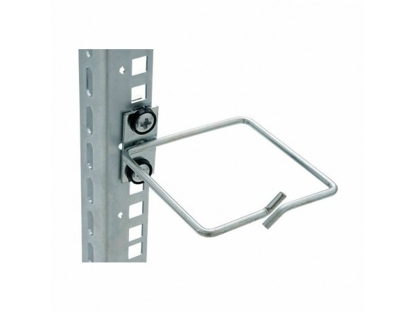 Triton organizator 8x8 vertikalni tip D1