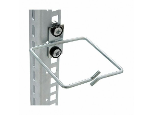 Triton organizator 8x8 vertikalni tip D2