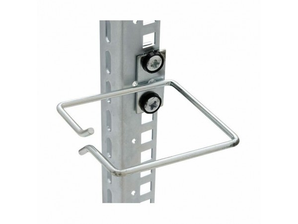 Triton organizator 8x8 vertikalni tip D3