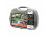 Secomp orodje kit 145-delni 19.06.2031-5