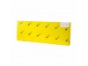 KELine panel CAT.3  telefonski 50-port