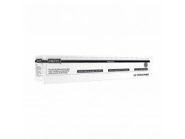 Digitus panel CAT.5e FTP 24-port 568B lsa+ DN-91524S