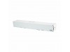 Digitus panel CAT.5e/6/6A 24-port modularen DN-91411